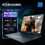 best video editing laptop